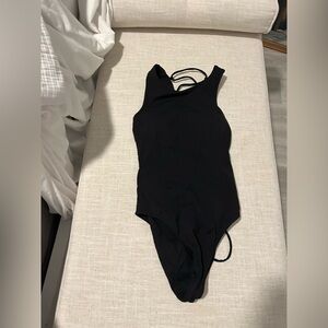 Buffbunny One Piece Swimsuit